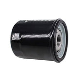 Oil Filter 6Q0201051C Compatible with AUDI A4 A6 & SKODA OCTAVIA I (1U2) & OCTAVIA I Combi (1U5) VW JETTA III (1K2) | BORA | VENTO & NEW BEETLE (9C1, 1C1)